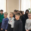 &laquo;Жизнь, деленная на граммы&raquo;