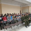 &laquo;Пока мы помним-мы живём&raquo;