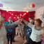 Февраль в Сомино