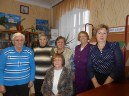 «Мамино сердце» «Мамино сердце»