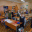 &laquo;День народного единства&raquo;