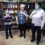 &laquo;Татьяны и русская литература&raquo;