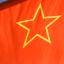 Митинг к дню победы 9 мая 2020