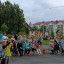 Праздничное гуляние &laquo;До встречи, лето!&raquo;