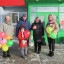 Акция "День влюблённых сердец"