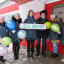 "День доброго сердца"