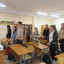 &laquo;Непокорённый Ленинград&raquo;