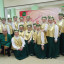 ​Самодеятельный коллектив &laquo;Соминский народный хор&raquo; в Фестивале &laquo;Моя Родина-Россия&raquo;