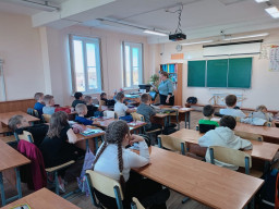Литературная игра по сказке А. С. Пушкина &laquo;Сказка о царе Салтане&raquo;