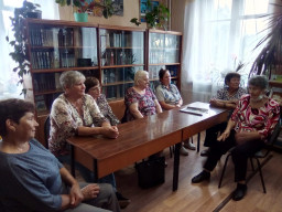 "Балалайки звонкая струна" "Балалайки звонкая струна"