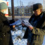 &laquo;День героев Отечества&raquo;