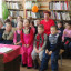 &laquo;Писать стихи &ndash; полезно для здоровья&raquo;