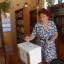 &laquo;Лучшая книга современности&raquo;