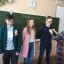 &laquo;Готовимся стать избирателями&raquo;