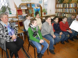 «Как хорошо уметь читать, как бегать, прыгать и летать» «Как хорошо уметь читать, как бегать, прыгать и летать»