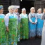 &laquo;Проводы Соминской ярмарки&raquo;