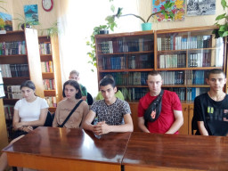 &laquo;Операция Цитадель&raquo;