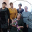 &laquo;Ещё одна закончена тетрадь&raquo;