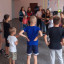 Территория хорошего настроения