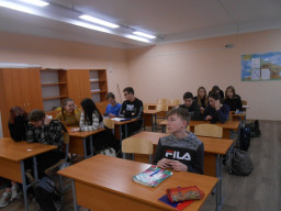 &laquo;Посмеёмся вместе с Чеховым&raquo;