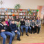 &laquo;Раз, в крещенский вечерок&hellip;&raquo;