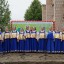 Родники земли Климовской