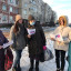 День Конституции - 2020