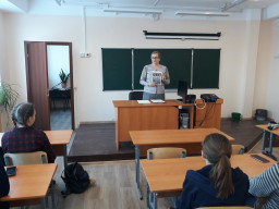 "Хроники непобедимого города" "Хроники непобедимого города"