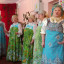 ​&laquo;Ещё раз про любовь&hellip;&raquo;