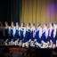 "Песни Весны и Победы"