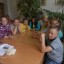 История происхождения вещей