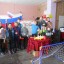 &laquo;Заряд бодрости или шуточная Олимпиада&raquo;