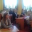 &laquo;Бокситогорский район: промышленность, экономика, культура, экология&raquo;