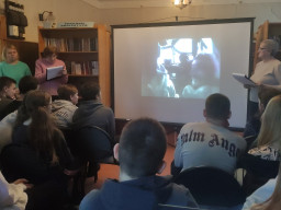 «Сталинград: 200 дней мужества и стойкости» «Сталинград: 200 дней мужества и стойкости»