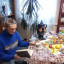 Международный день чая