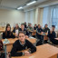 Акция "Будущее без ВИЧ"