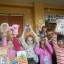 Встреча в Ефимовской детской библиотеке