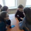 &laquo;По страницам прочитанных книг&raquo;
