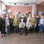 &laquo;Нам дороги эти позабыть нельзя&raquo;