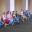 День рождения шоколада