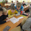 &laquo;Цветик семицветик&raquo;