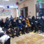 Патриотический час &laquo;Александр Невский &ndash; сын земли русской&raquo;