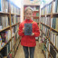 &laquo;По следам любимых книг&raquo;