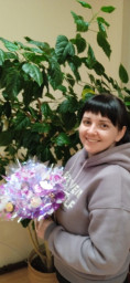 Клуб &laquo;Поделкины - всё сами&raquo;