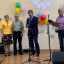 День семьи, любви и верности