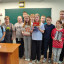 Литературно-музыкальная презентация &laquo;Детям блокадного Ленинграда посвящается&hellip;&raquo;
