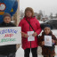 &laquo;Сделаем этот мир добрее&raquo;