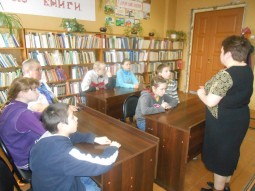 «Наш край в годы Великой Отечественной войны» «Наш край в годы Великой Отечественной войны»