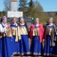 ​''Звенящий Май''