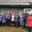 Акция &laquo;#ПоёмДвором&raquo;